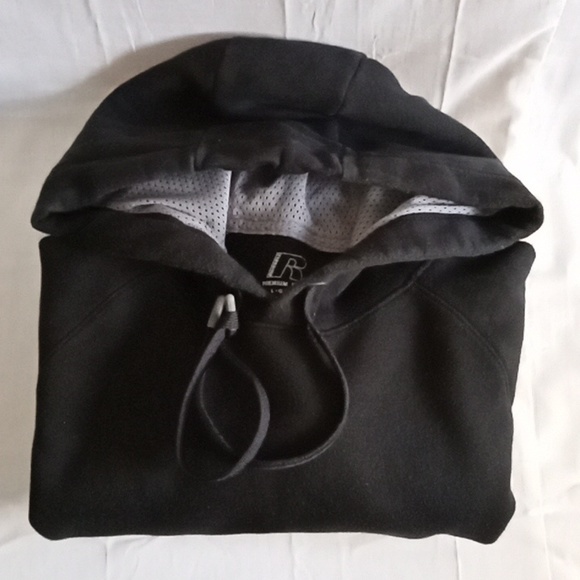 Men's Sweater - Picture 3 of 3